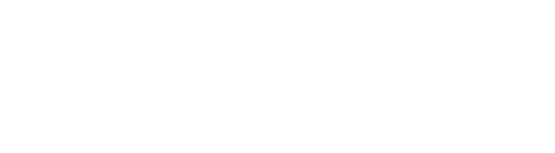 お手軽!カンタン!