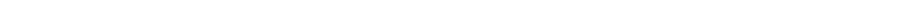 罫線