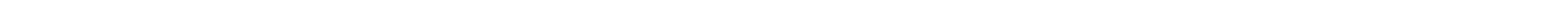 罫線