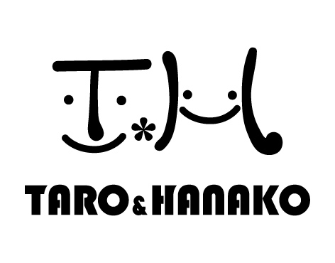 刈羽店 Super Center Plant