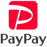 PayPay