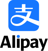 Alipay