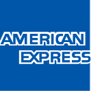 AMERICAN EXPRESS