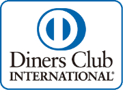 Diners Club