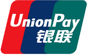 UnionPay