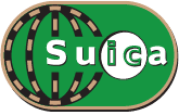 Suica