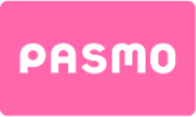 PASMO