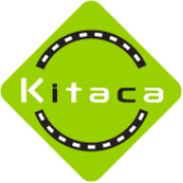 Kitaca