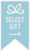 SELECT GIFT