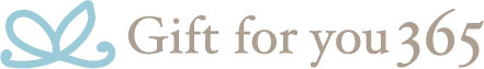 GiftForYou365