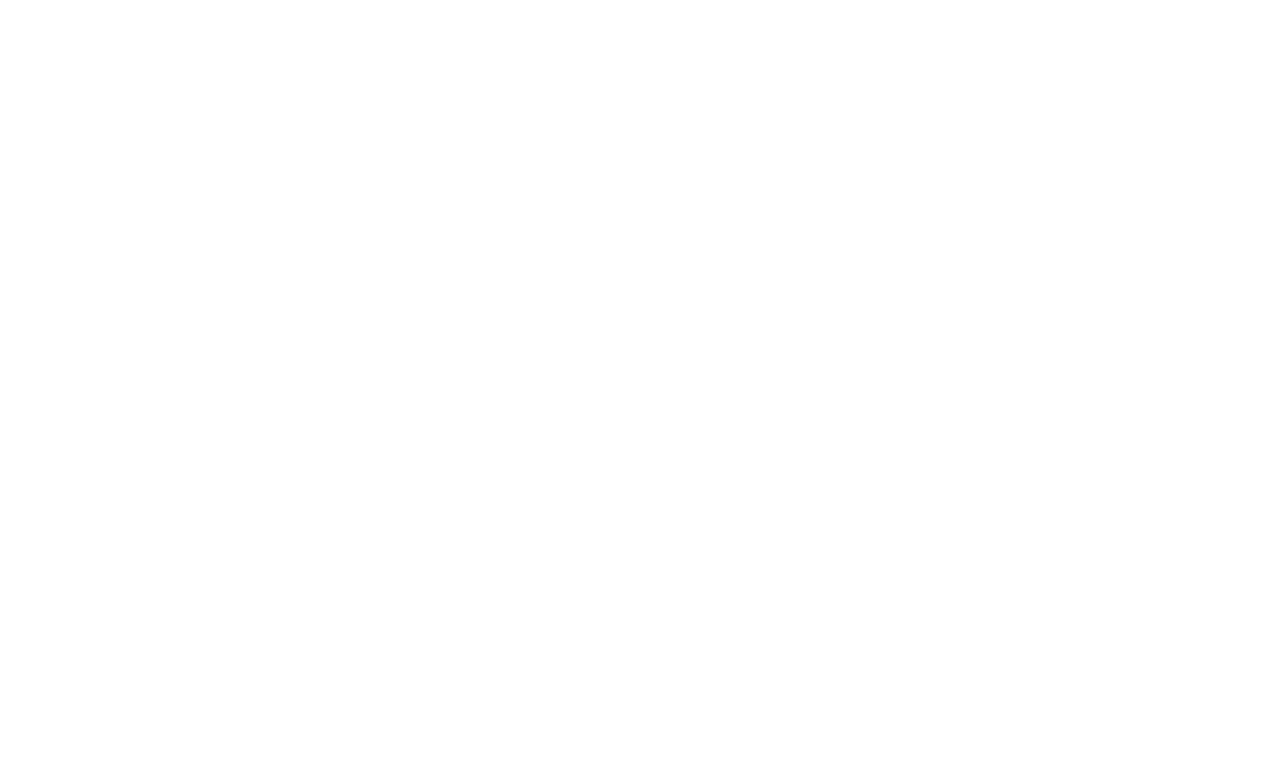 アプリで簡単予約注文