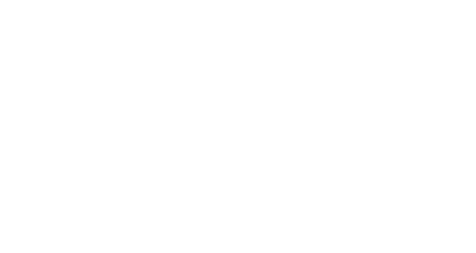 アプリで簡単予約注文