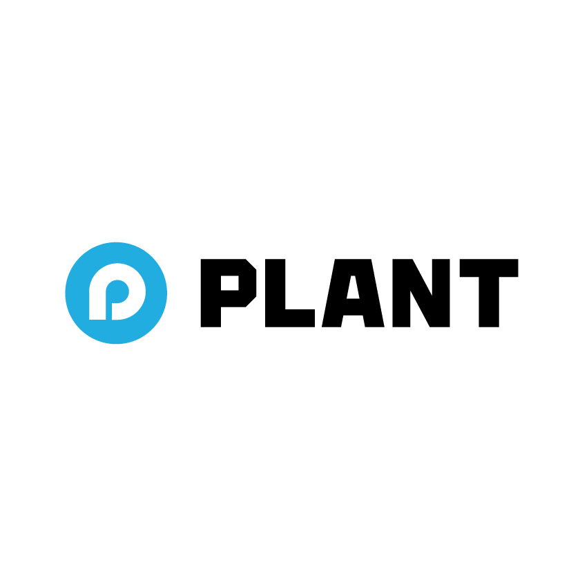 PLANTオンライン