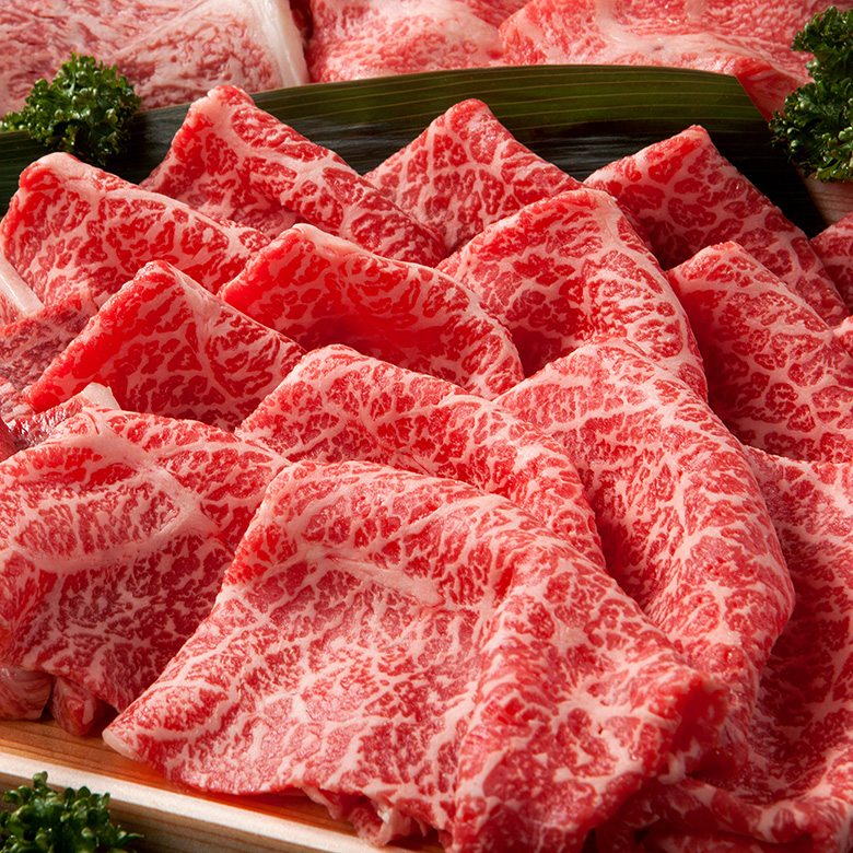 産直便