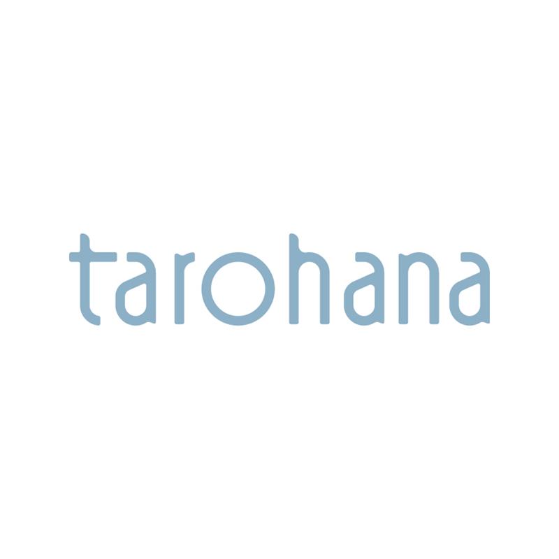 tarohana