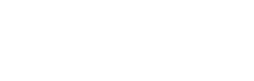 PLANTの商品をネットで注文