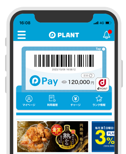 1.PLANT Pay