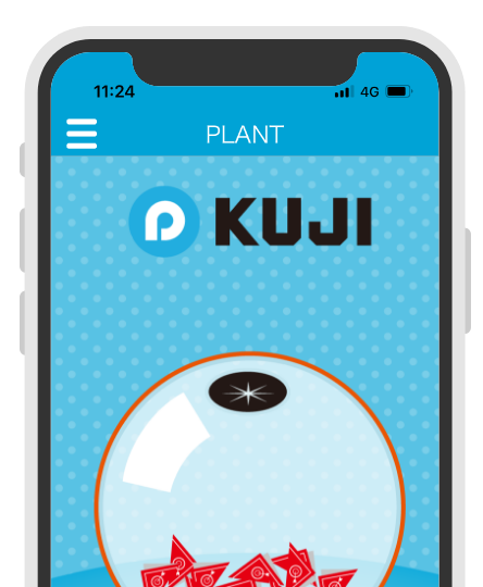3.キャンペーン