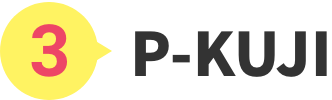 3.P-KUJI