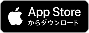 AppStore