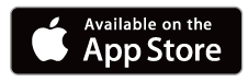 App Store