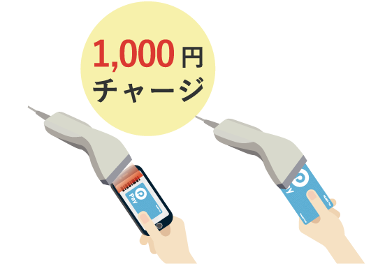 POINT01_img01