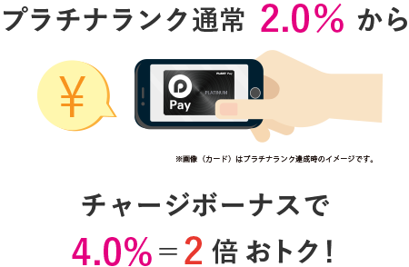 POINT01_img02