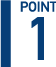 POINT1