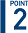 POINT2