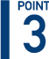 POINT3