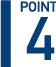 POINT4