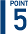 POINT5